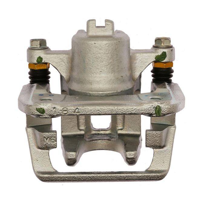 RBT RAYBESTOS BRAKES RC11123C