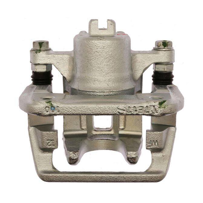 RBT RAYBESTOS BRAKES RC11124C