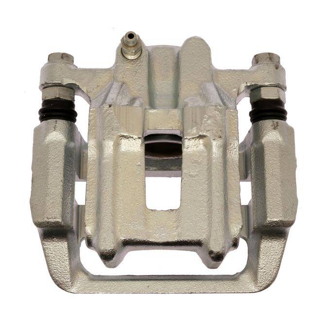 RBT RAYBESTOS BRAKES RC11124C