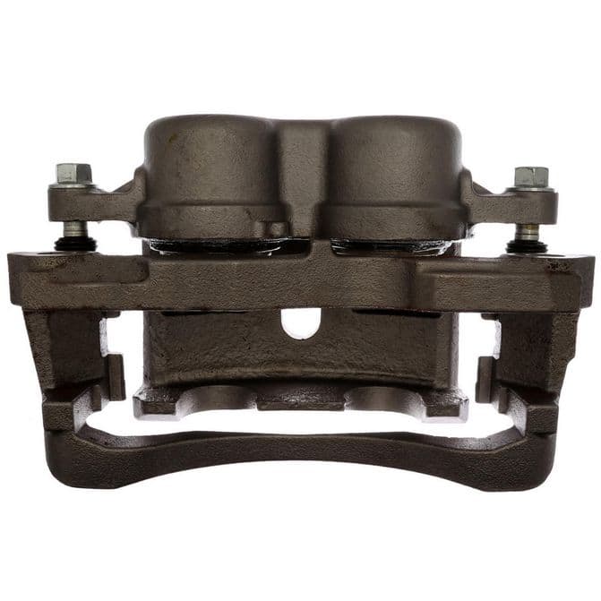 RBT RAYBESTOS BRAKES RC11201C