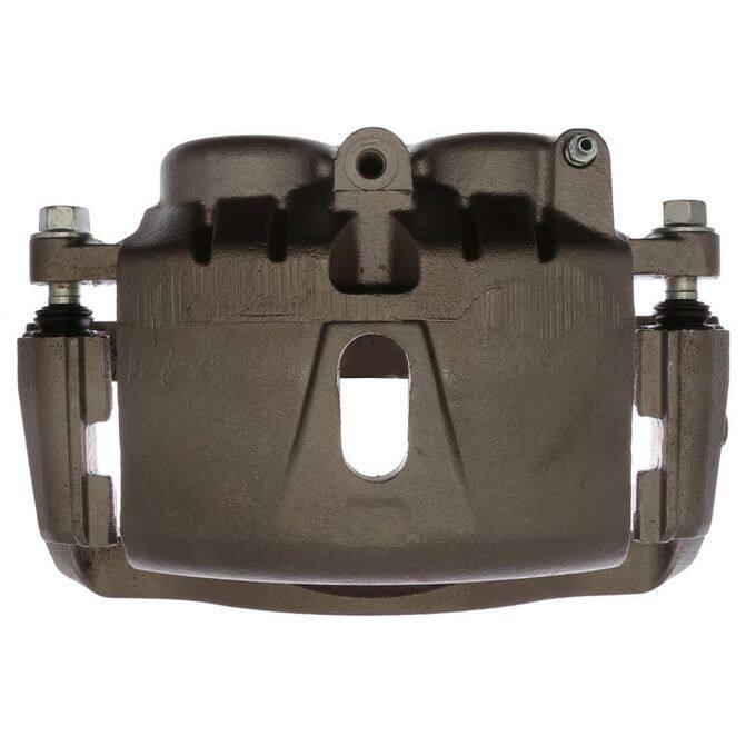 RBT RAYBESTOS BRAKES RC11201C