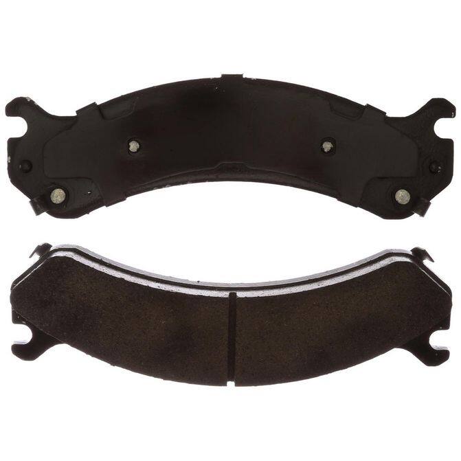 RBT RAYBESTOS BRAKES RC11201C