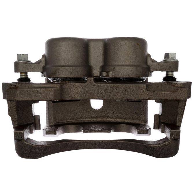 RBT RAYBESTOS BRAKES RC11202C