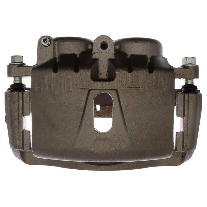 RBT RAYBESTOS BRAKES RC11202C