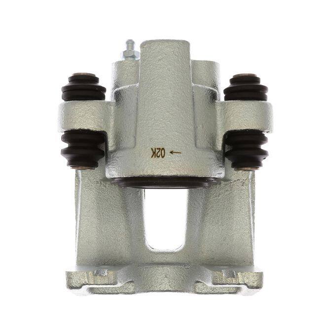 RBT RAYBESTOS BRAKES RC11267C