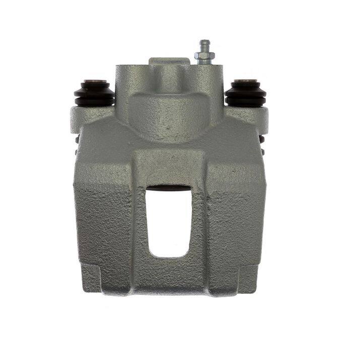 RBT RAYBESTOS BRAKES RC11267C