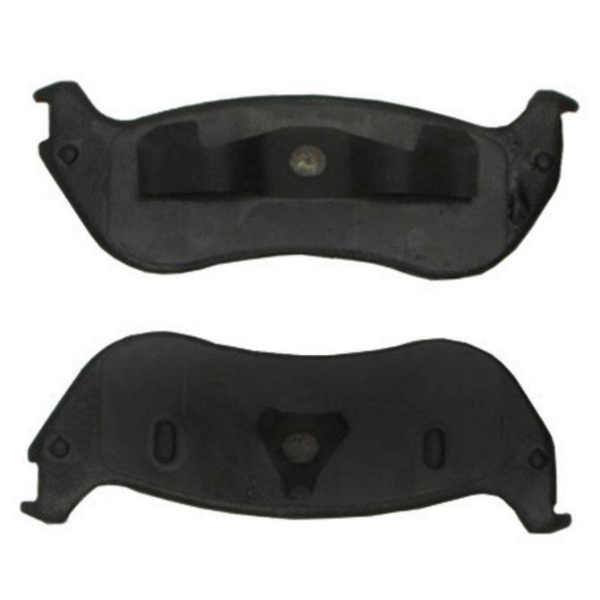 RBT RAYBESTOS BRAKES RC11267C