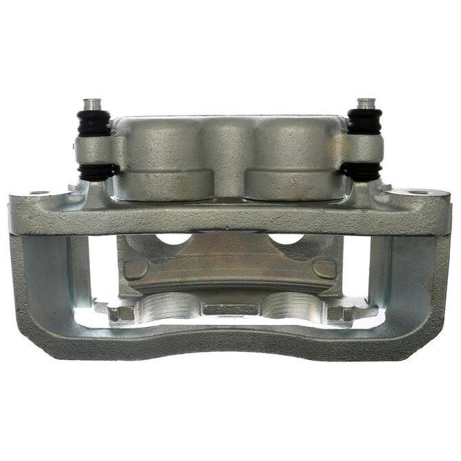 RBT RAYBESTOS BRAKES RC11509C