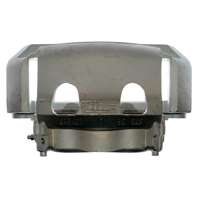 RBT RAYBESTOS BRAKES RC11509C