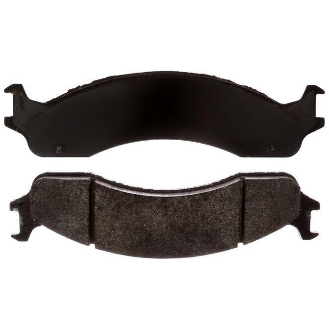 RBT RAYBESTOS BRAKES RC11509C