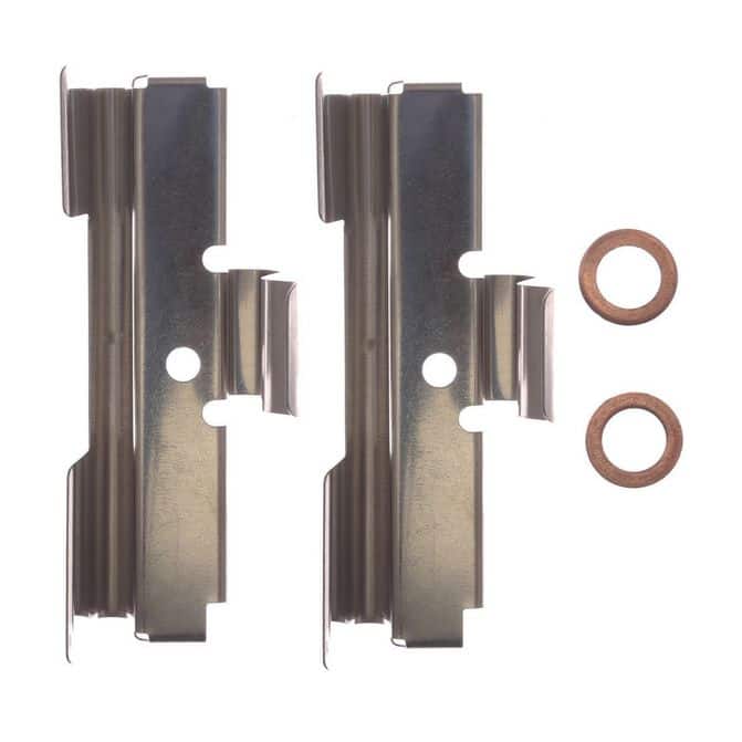 RBT RAYBESTOS BRAKES RC11509C