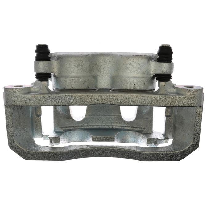 RBT RAYBESTOS BRAKES RC11510C