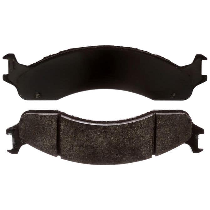 RBT RAYBESTOS BRAKES RC11510C
