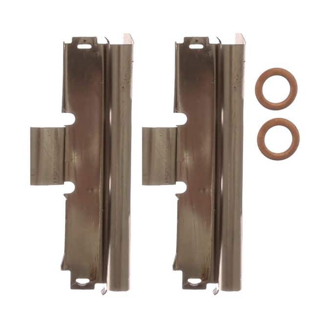 RBT RAYBESTOS BRAKES RC11510C