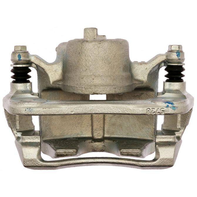 RBT RAYBESTOS BRAKES RC11517C
