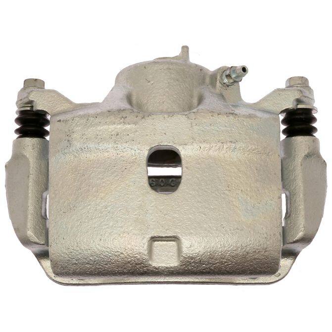 RBT RAYBESTOS BRAKES RC11517C