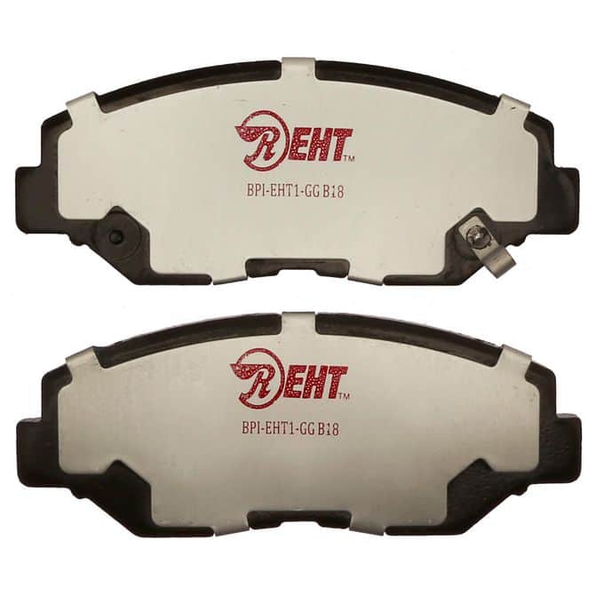 RBT RAYBESTOS BRAKES RC11517C