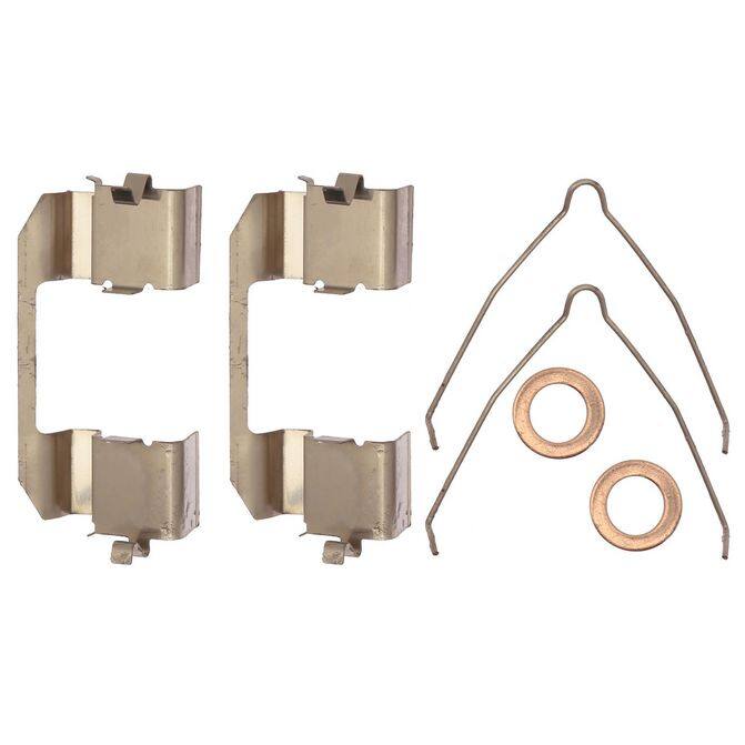 RBT RAYBESTOS BRAKES RC11517C