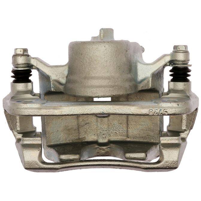 RBT RAYBESTOS BRAKES RC11518C