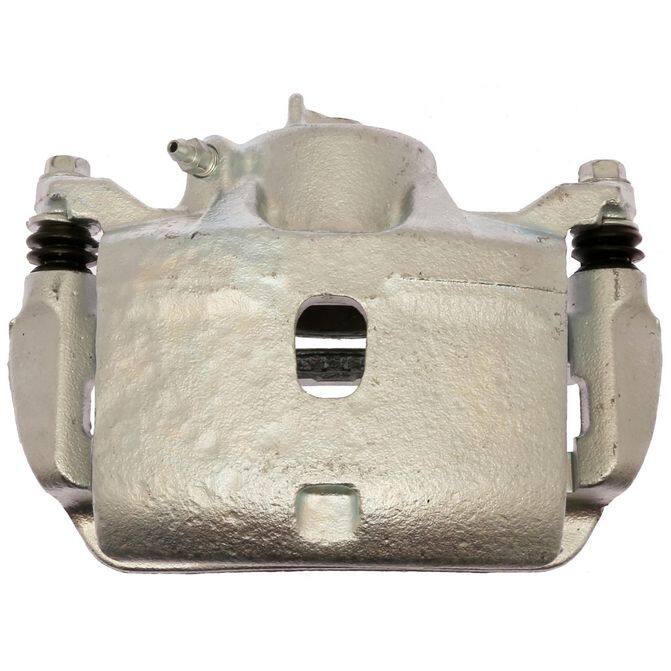 RBT RAYBESTOS BRAKES RC11518C