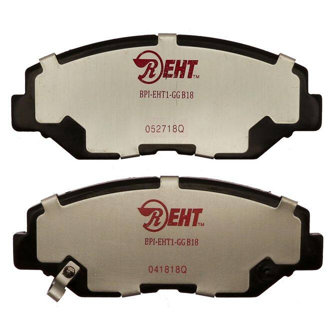 RBT RAYBESTOS BRAKES RC11518C