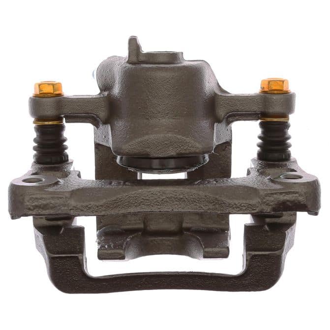 RBT RAYBESTOS BRAKES RC11535