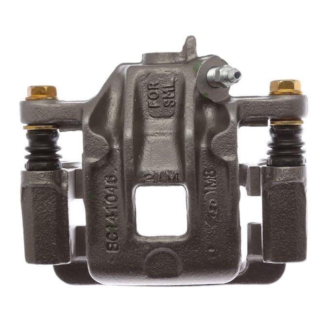 RBT RAYBESTOS BRAKES RC11535