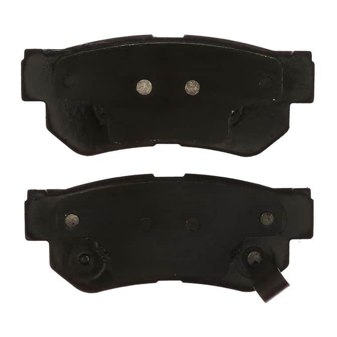 RBT RAYBESTOS BRAKES RC11535