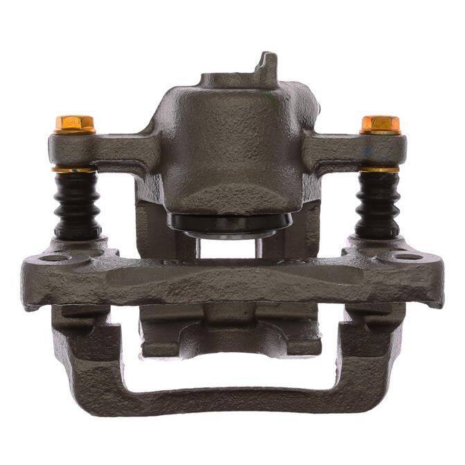 RBT RAYBESTOS BRAKES RC11536