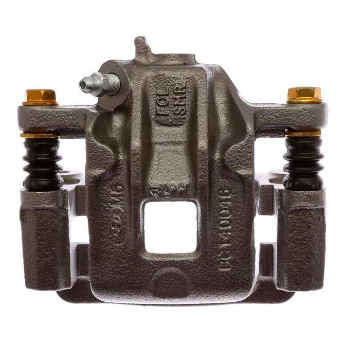 RBT RAYBESTOS BRAKES RC11536