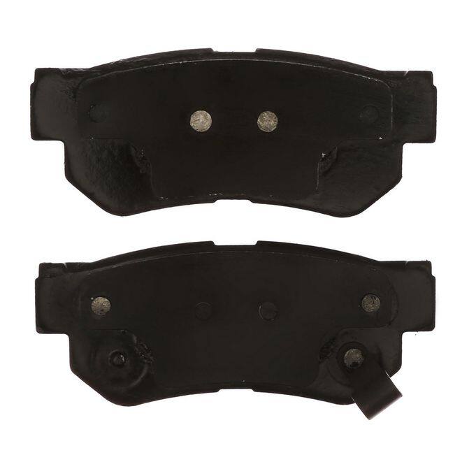 RBT RAYBESTOS BRAKES RC11536