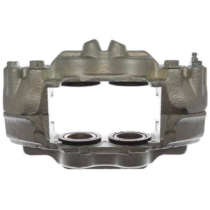 RBT RAYBESTOS BRAKES RC11553C
