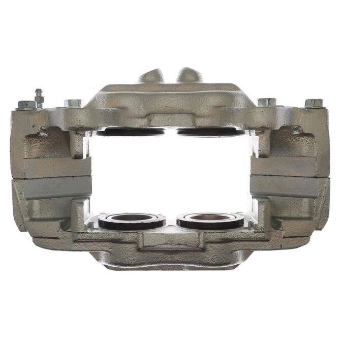 RBT RAYBESTOS BRAKES RC11553C