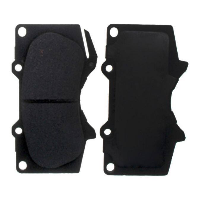 RBT RAYBESTOS BRAKES RC11553C