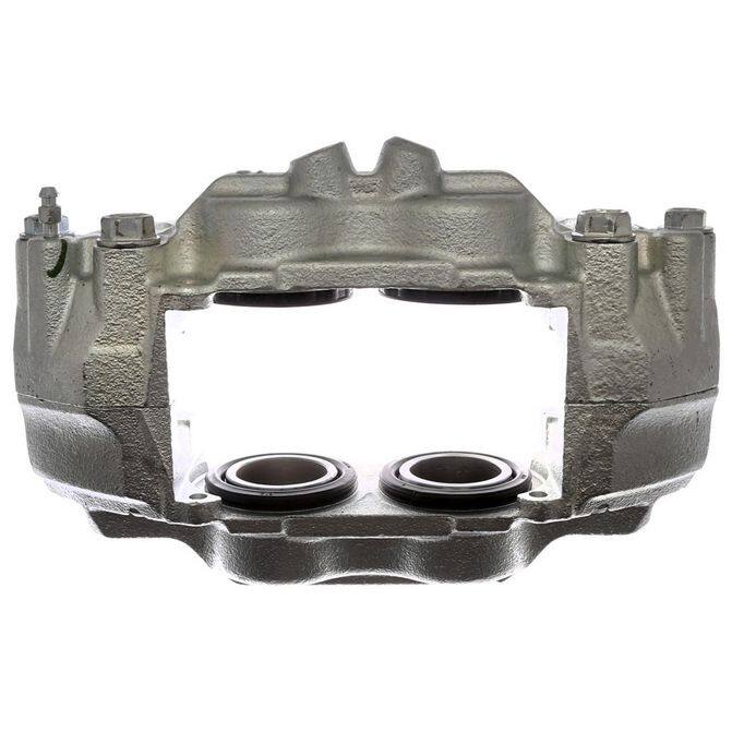 RBT RAYBESTOS BRAKES RC11554C