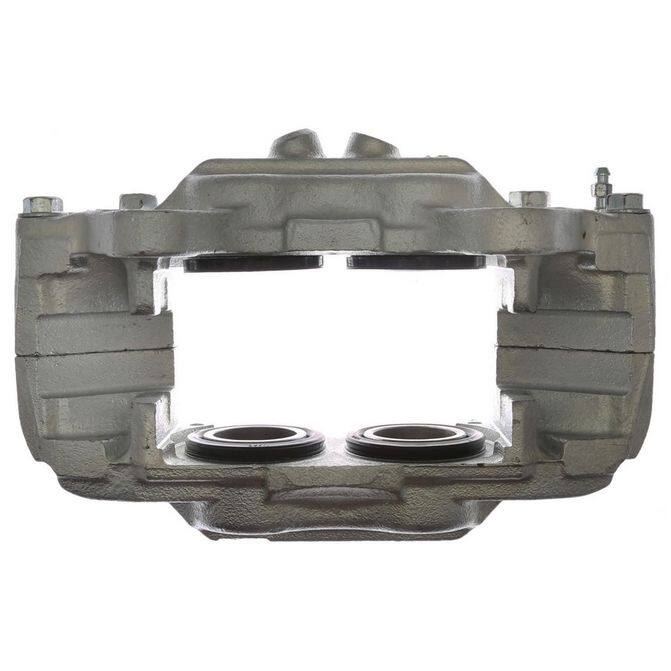 RBT RAYBESTOS BRAKES RC11554C
