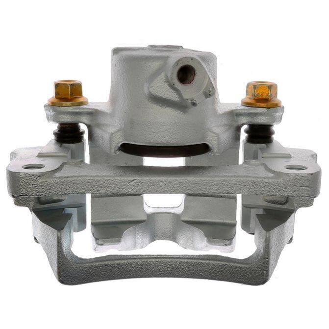 RBT RAYBESTOS BRAKES RC11556C