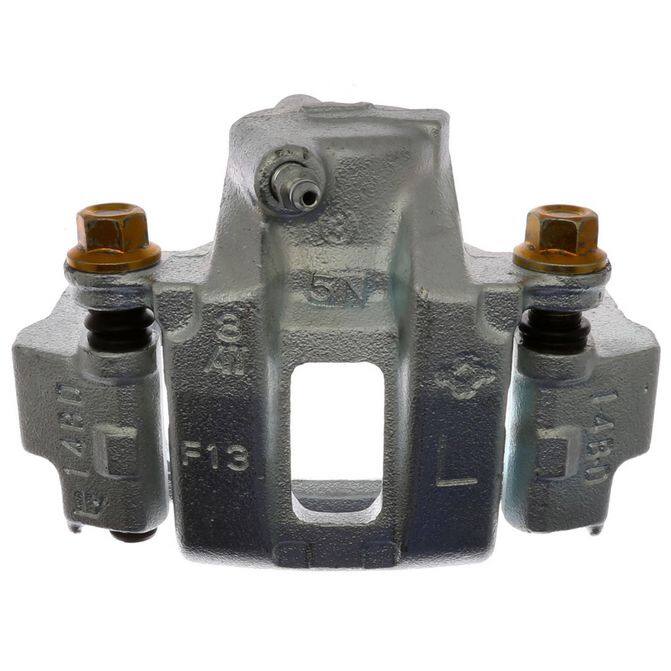 RBT RAYBESTOS BRAKES RC11556C
