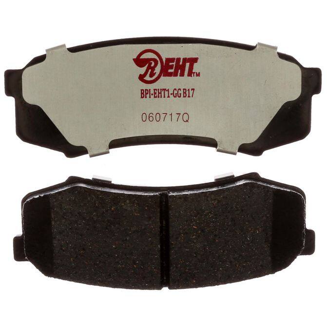 RBT RAYBESTOS BRAKES RC11556C