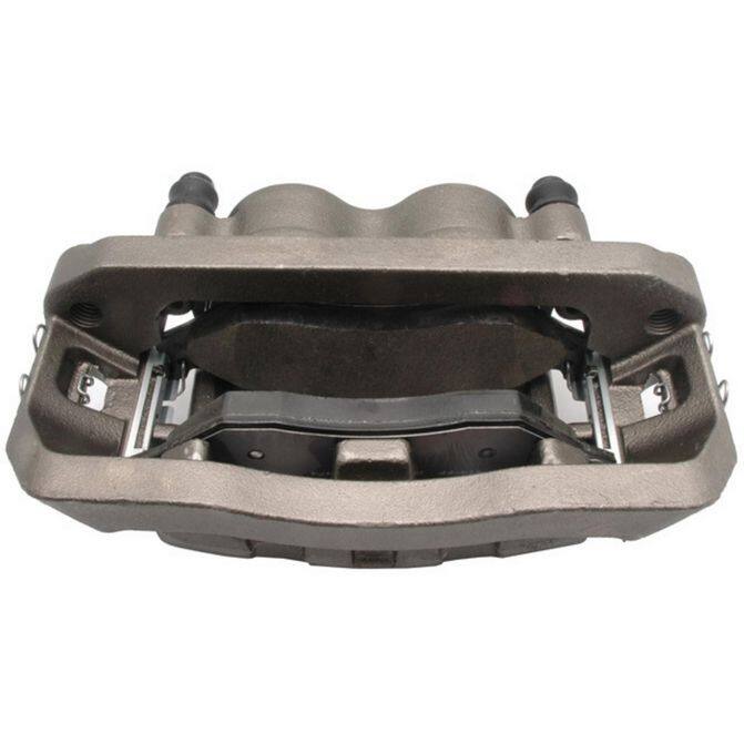 RBT RAYBESTOS BRAKES RC11592