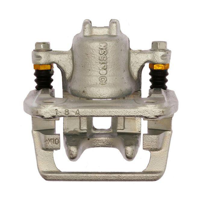 RBT RAYBESTOS BRAKES RC11613C