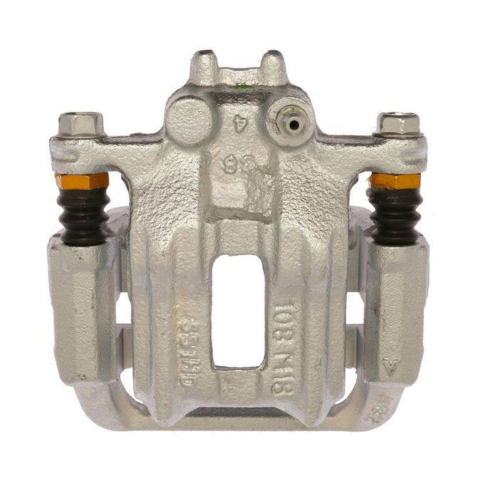RBT RAYBESTOS BRAKES RC11613C