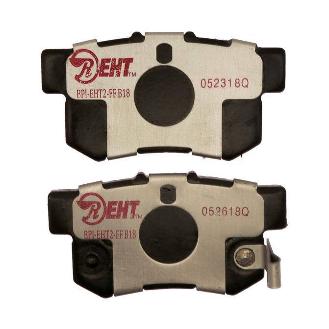 RBT RAYBESTOS BRAKES RC11613C