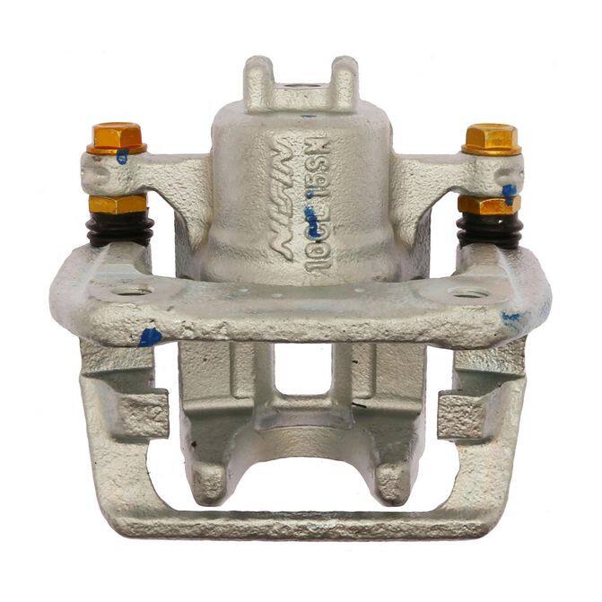 RBT RAYBESTOS BRAKES RC11614C