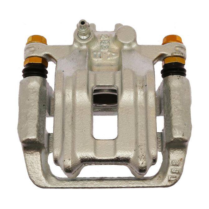 RBT RAYBESTOS BRAKES RC11614C