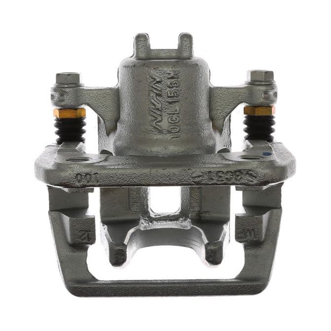 RBT RAYBESTOS BRAKES RC11662C