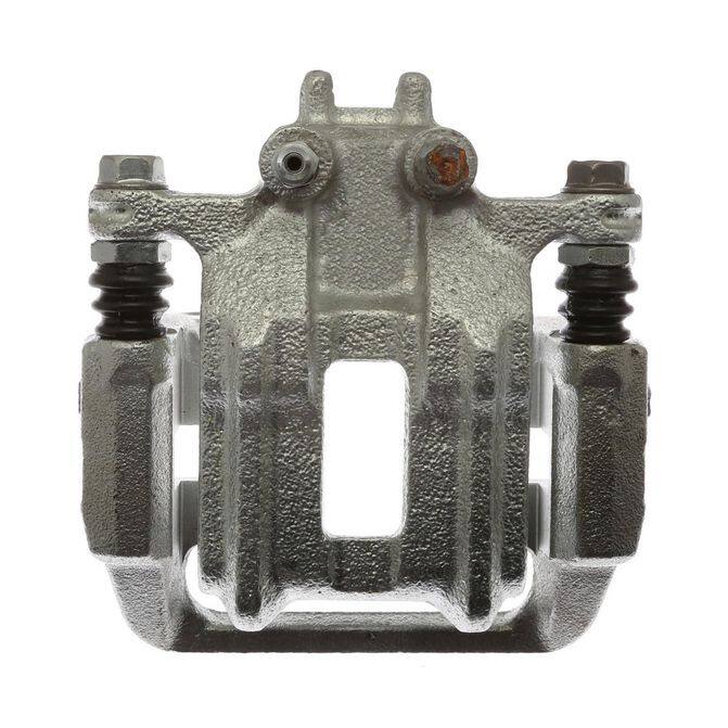 RBT RAYBESTOS BRAKES RC11662C