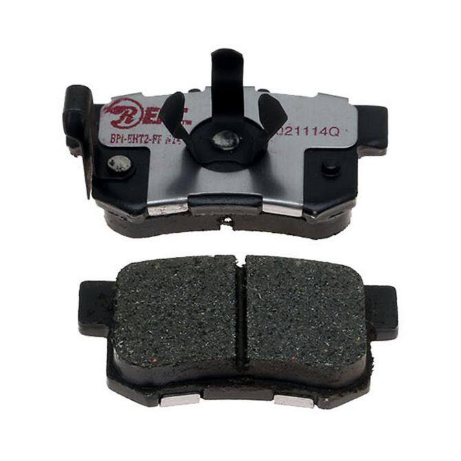 RBT RAYBESTOS BRAKES RC11662C
