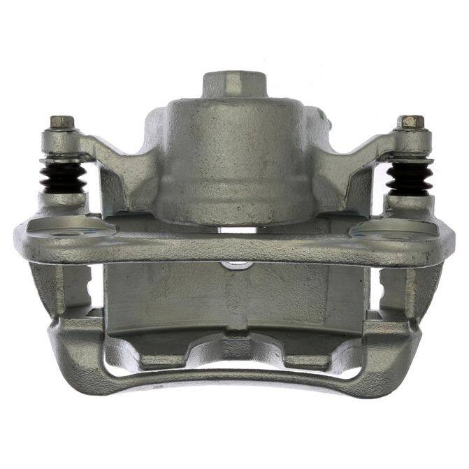 RBT RAYBESTOS BRAKES RC11678C