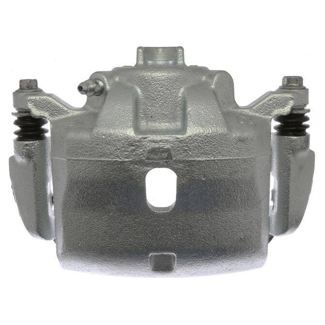 RBT RAYBESTOS BRAKES RC11678C